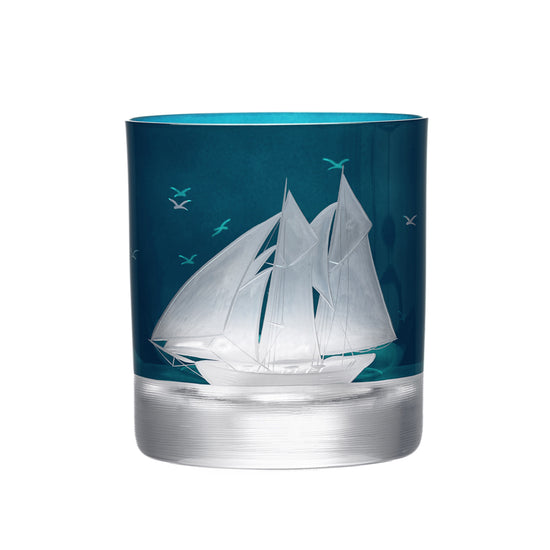 Golden Age of Yachting Centennial