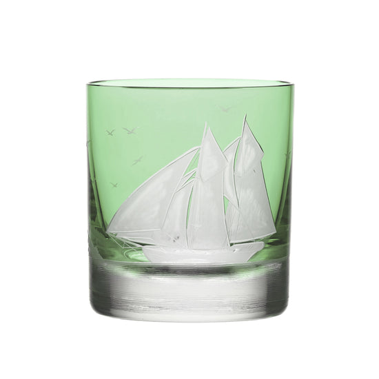 Golden Age of Yachting Centennial