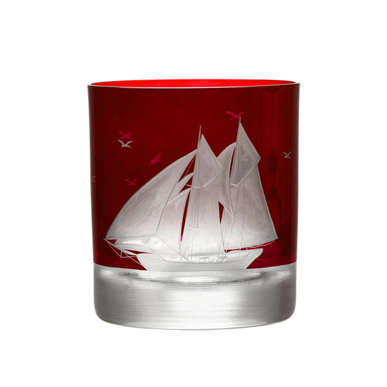 Golden Age of Yachting Centennial