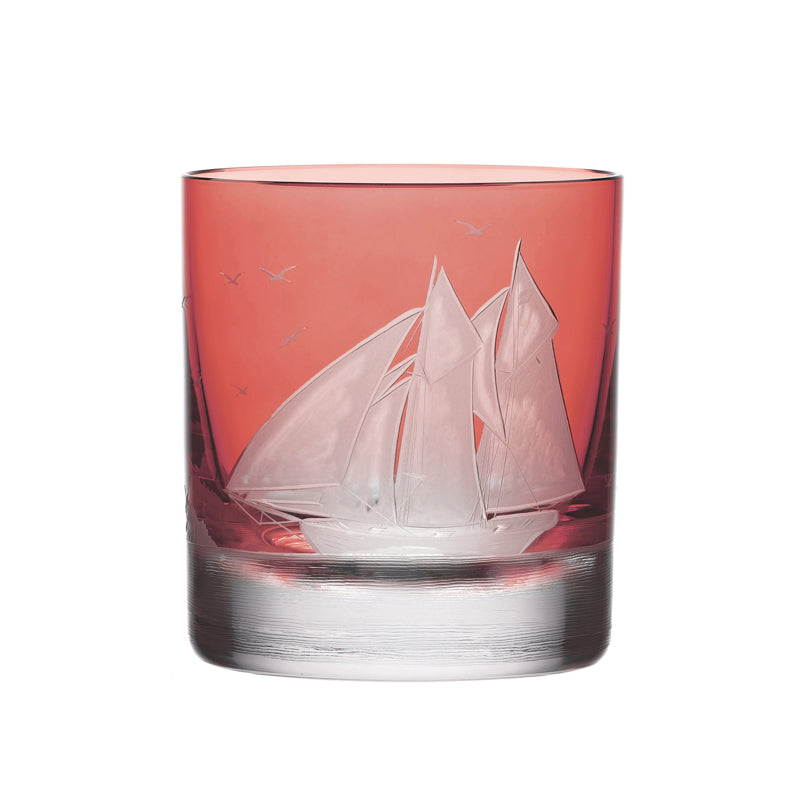 Golden Age of Yachting Centennial