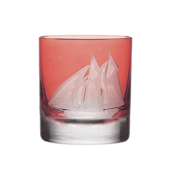 Golden Age of Yachting Centennial