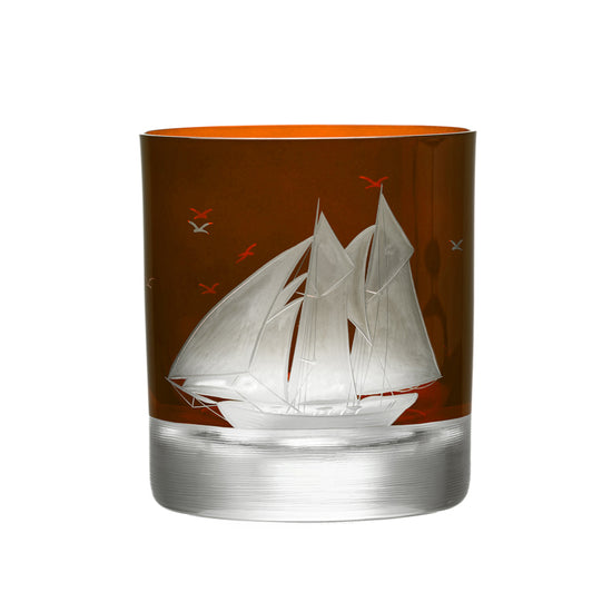 Golden Age of Yachting Centennial