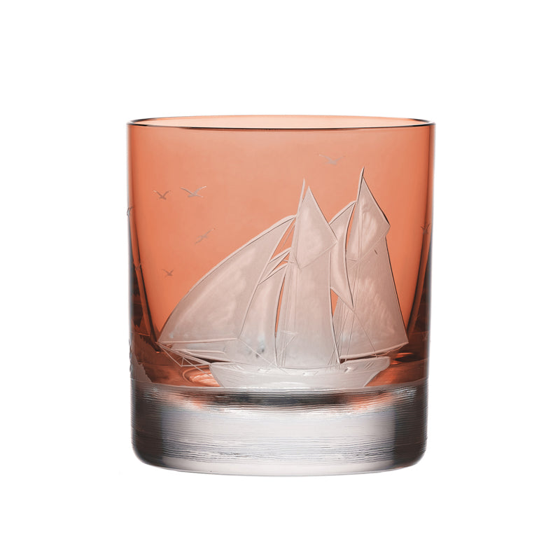 Golden Age of Yachting Centennial