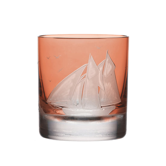 Golden Age of Yachting Centennial