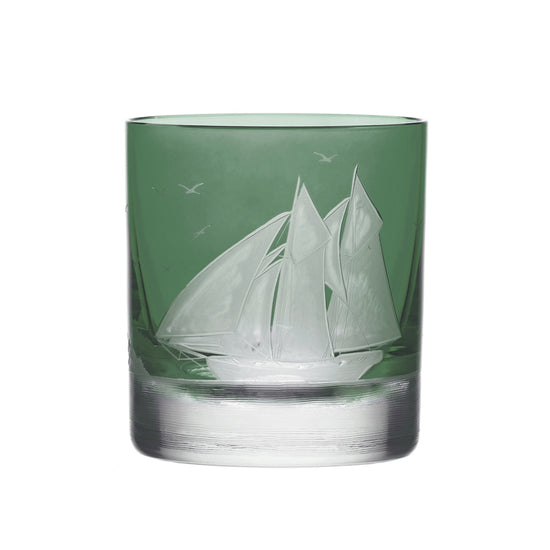 Golden Age of Yachting Centennial