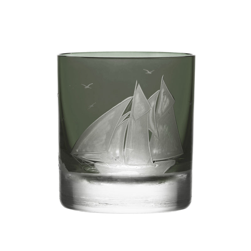 Golden Age of Yachting Centennial