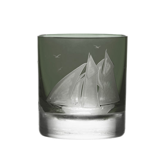 Golden Age of Yachting Centennial