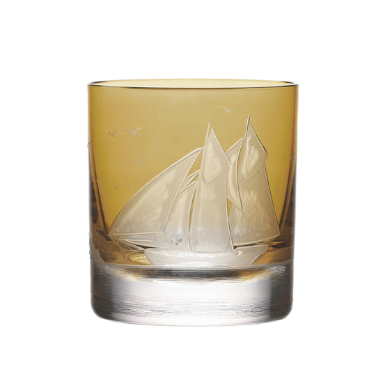 Golden Age of Yachting Centennial