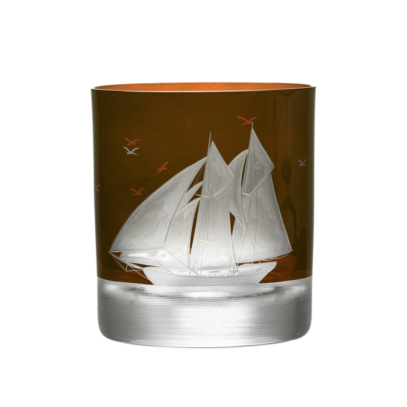 Golden Age of Yachting Centennial