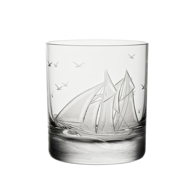 Golden Age of Yachting Centennial