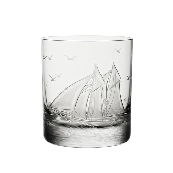 Golden Age of Yachting Centennial