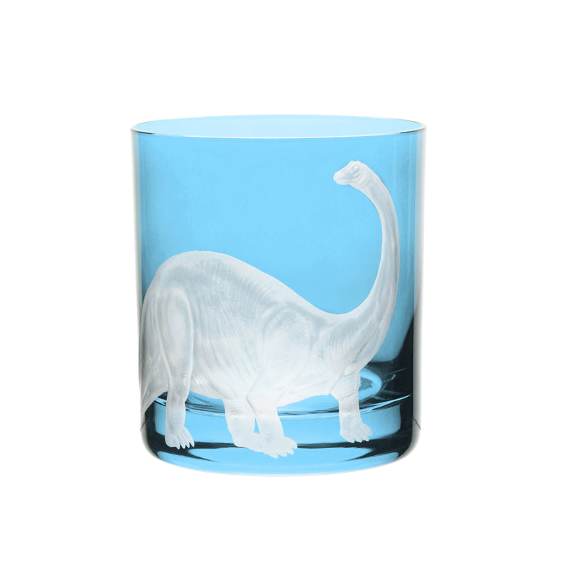 Dinosaur Collection 1 Brontosaurus