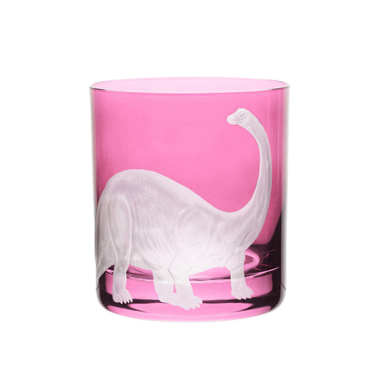 Dinosaur Collection 1 Brontosaurus