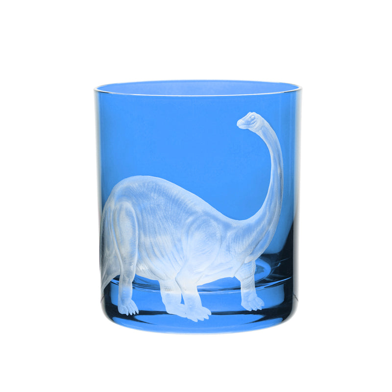 Dinosaur Collection 1 Brontosaurus