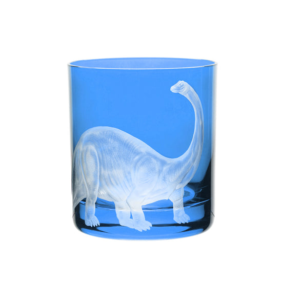 Dinosaur Collection 1 Brontosaurus