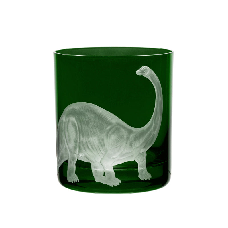 Dinosaur Collection 1 Brontosaurus