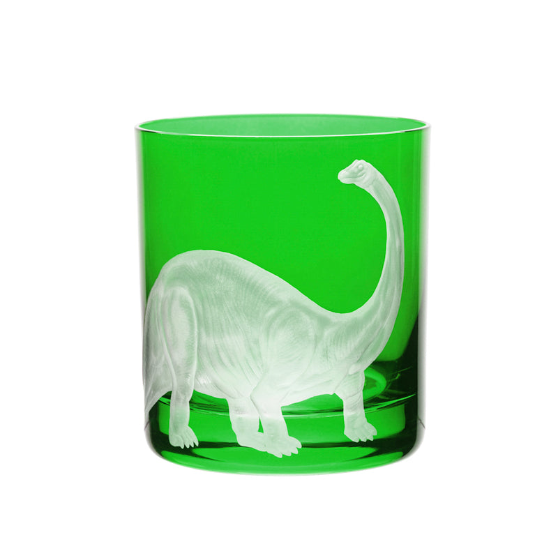 Dinosaur Collection 1 Brontosaurus