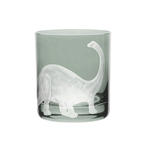 Dinosaur Collection 1 Brontosaurus