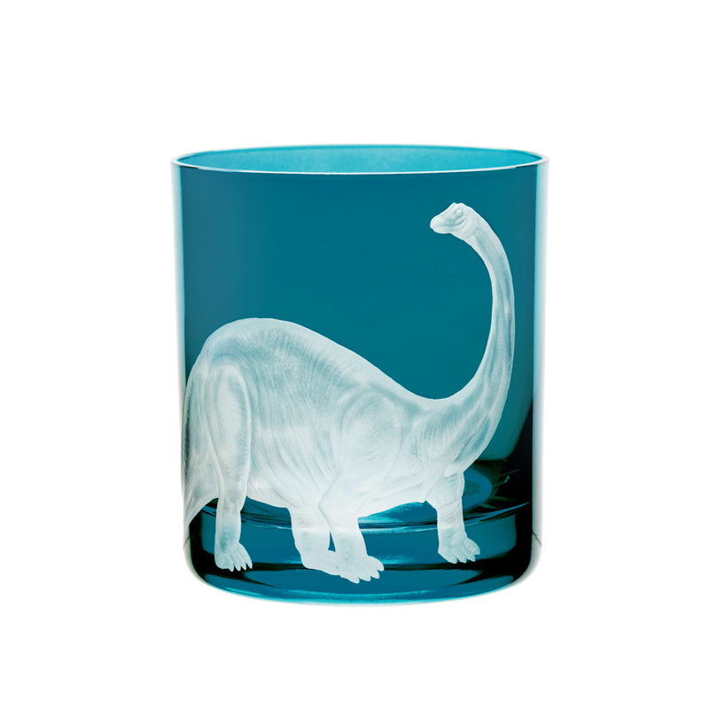 Dinosaur Collection 1 Brontosaurus