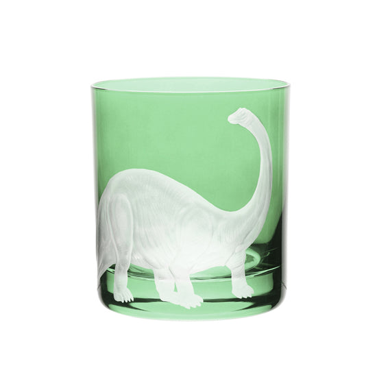 Dinosaur Collection 1 Brontosaurus