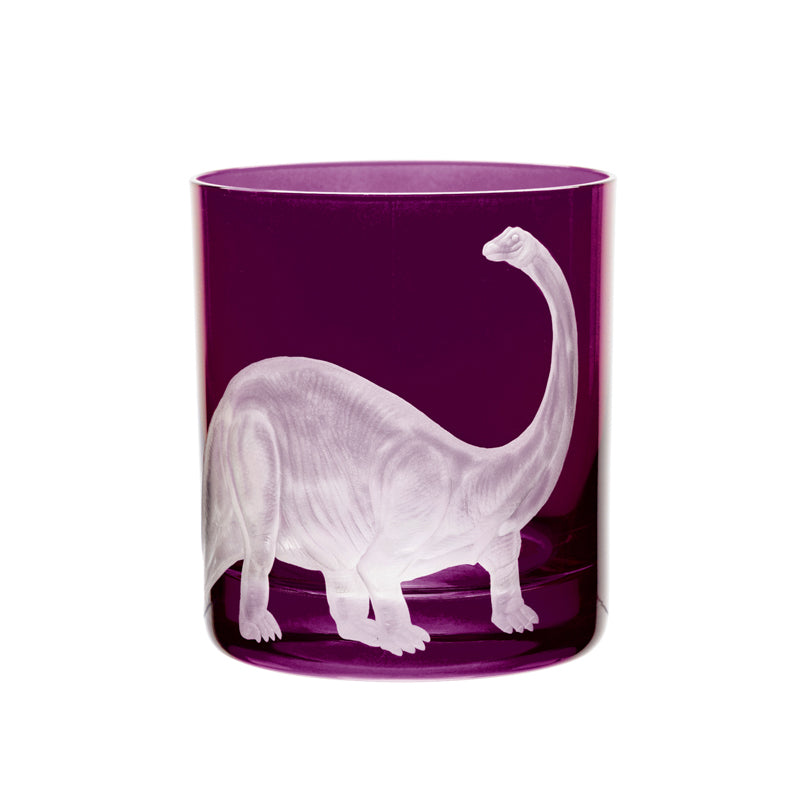 Dinosaur Collection 1 Brontosaurus