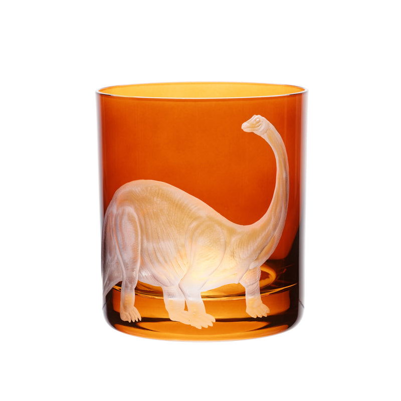 Dinosaur Collection 1 Brontosaurus