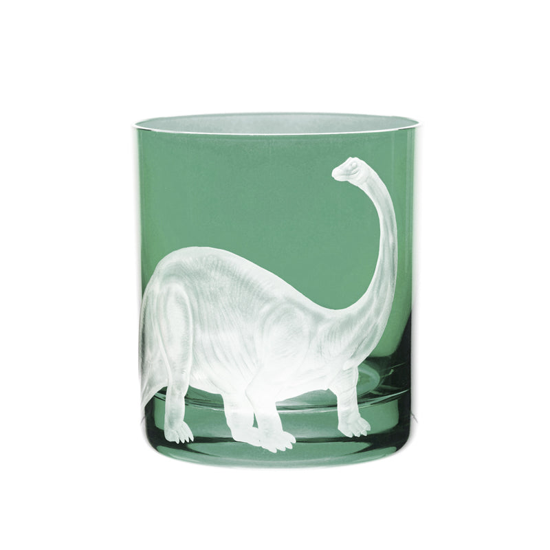 Dinosaur Collection 1 Brontosaurus