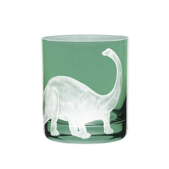 Dinosaur Collection 1 Brontosaurus