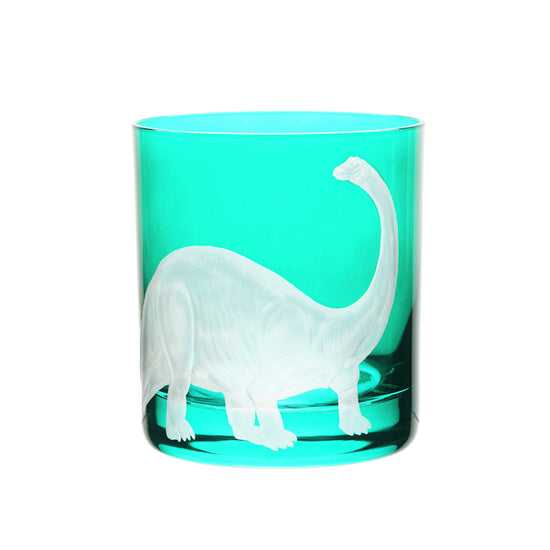 Dinosaur Collection 1 Brontosaurus