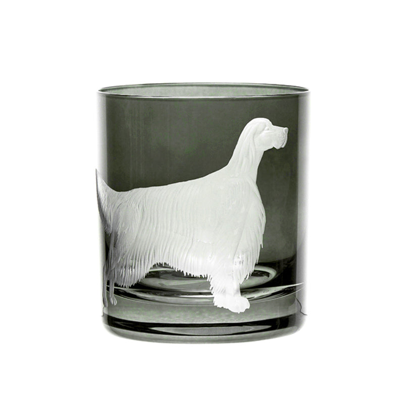 Best Of Breed English Setter