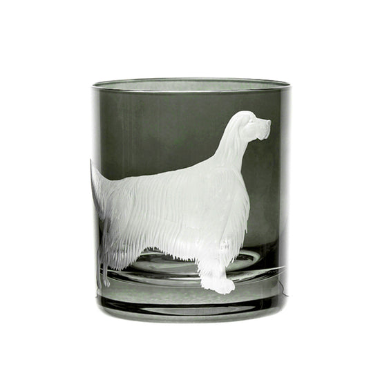 Best Of Breed English Setter