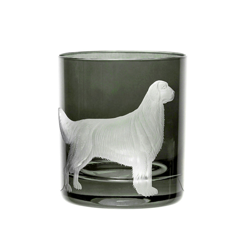 Best Of Breed Golden Retriever