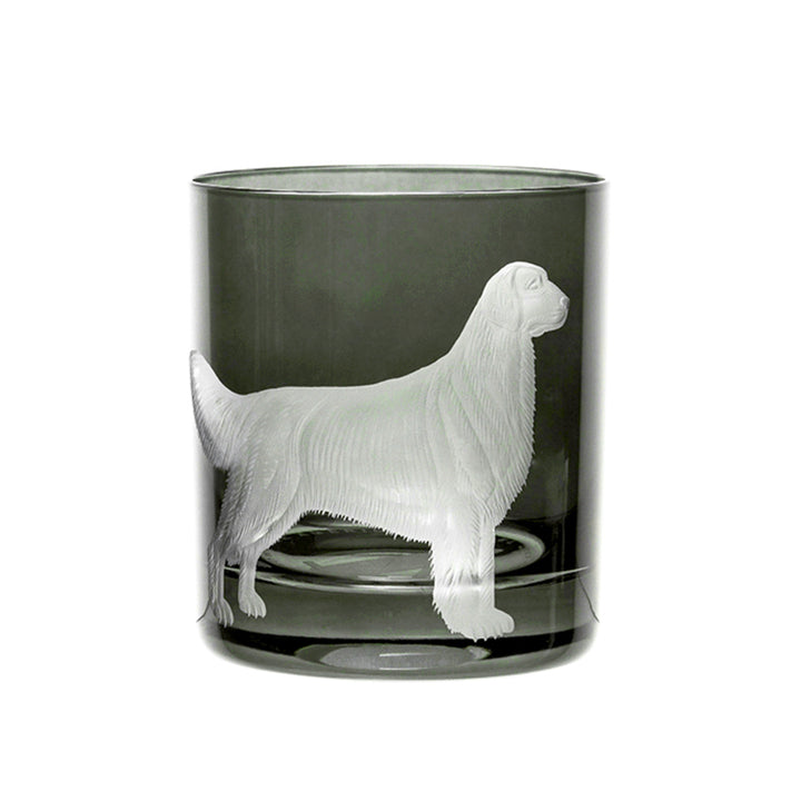 Best Of Breed Golden Retriever