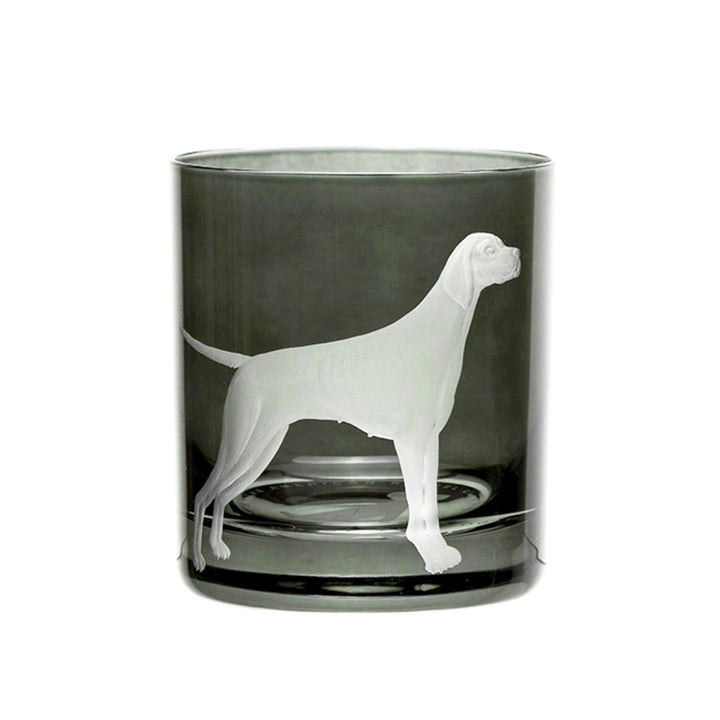 Best Of Breed Pointer