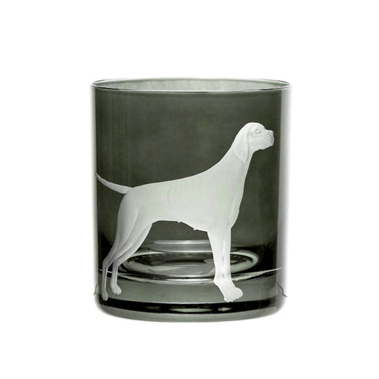 Best Of Breed Pointer