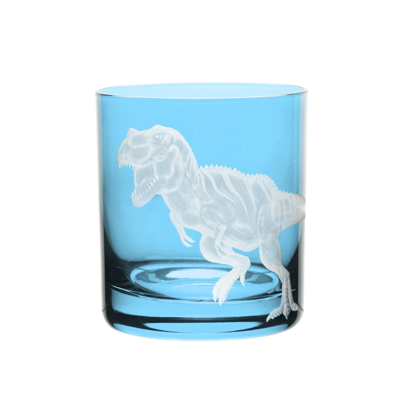 Dinosaur Collection 1 T-Rex