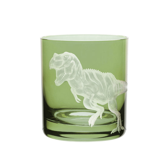 Dinosaur Collection 1 T-Rex