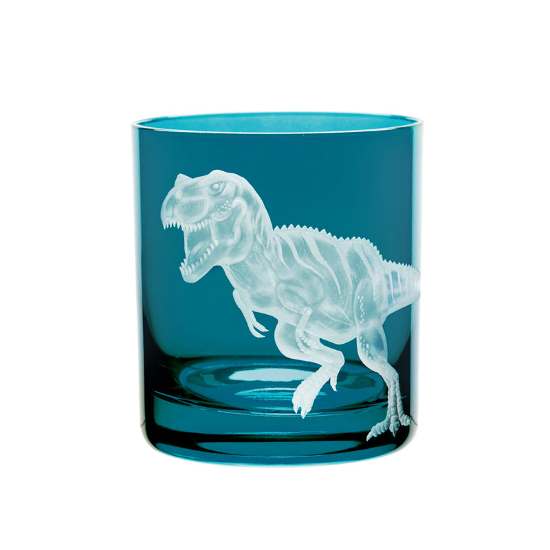 Dinosaur Collection 1 T-Rex