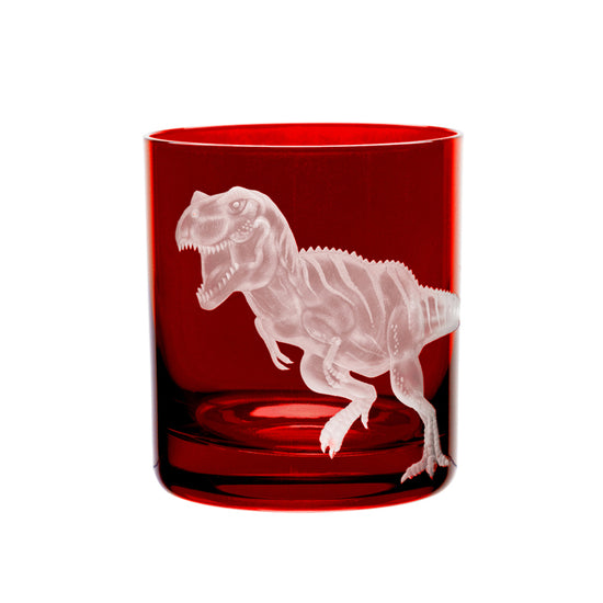 Dinosaur Collection 1 T-Rex