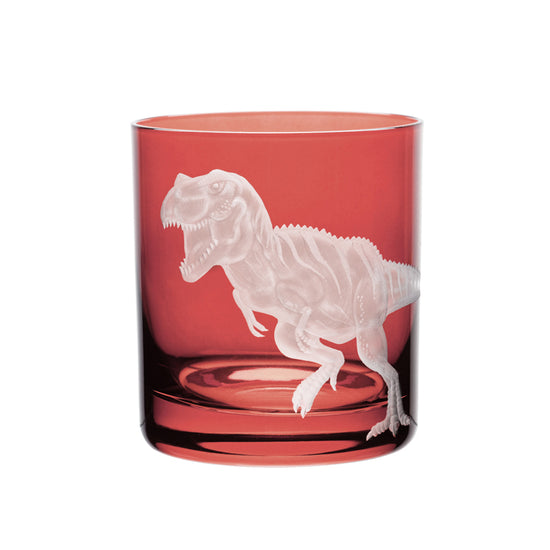 Dinosaur Collection 1 T-Rex