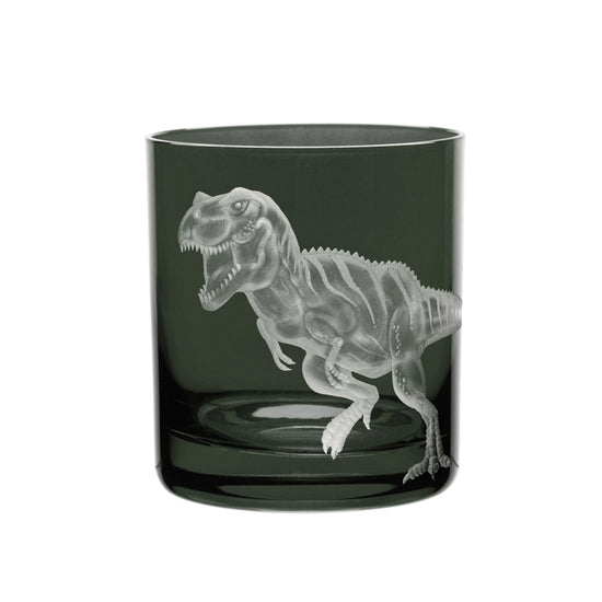 Dinosaur Collection 1 T-Rex