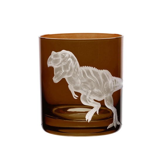 Dinosaur Collection 1 T-Rex