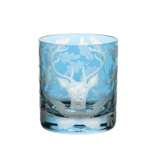 Forest Folly Stag