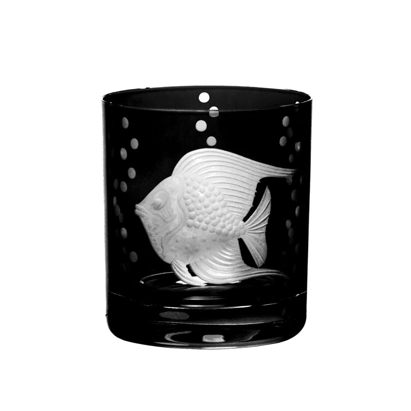 Sea Life Fish