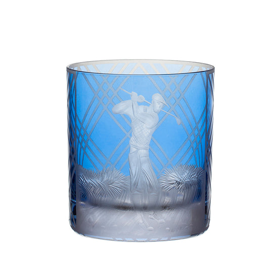 Sporting Collection Golf