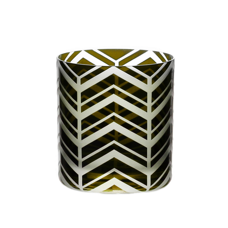 Herringbone