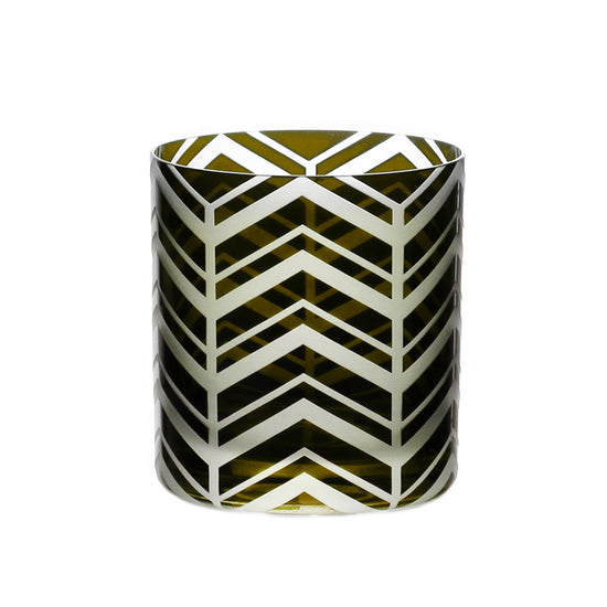 Herringbone