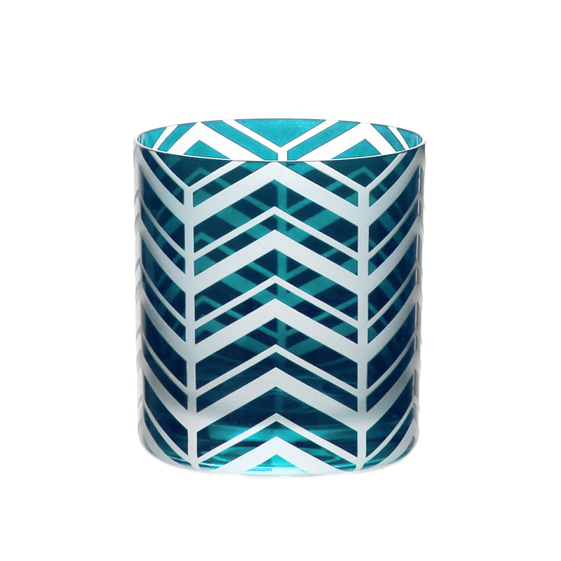Herringbone