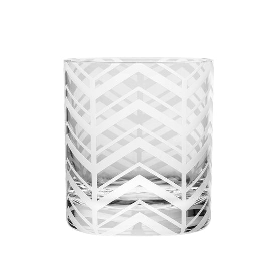 Herringbone