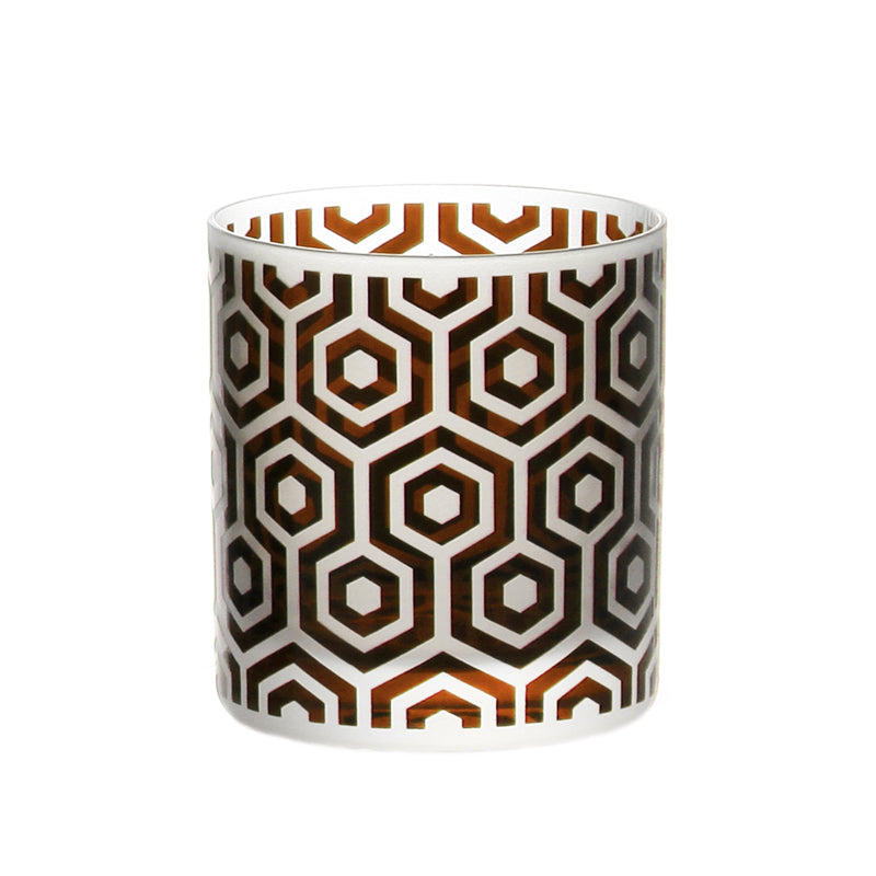 Hexagon